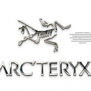 ARCTERYX2013ﶬϺٰ