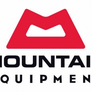 Mountain EquipmentƷʽй