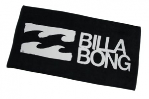 VFȾ޳ƷBillabong