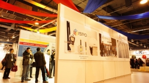 ISPO BEIJING 2013ʢĻ