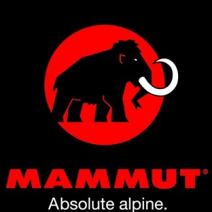 ӵ151괫ƷMammut½й