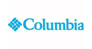 Columbia2013һ5%