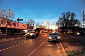 �ڰ����桰�Ĺ�ʽ����Խ