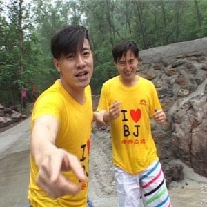 ��ΰ캶�����뻬ˮչ����