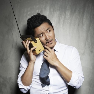 ��������˽�µķ���� Ϳ�����õ�Ǳˮ֤