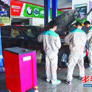 ����ڸ��ٲ���ѣ��Լ��β�����