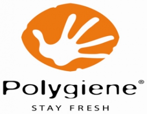 Polygiene׶2013޻չ