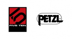 FIVE TEN & PETZL 2014ƷչʾὫϾٰ