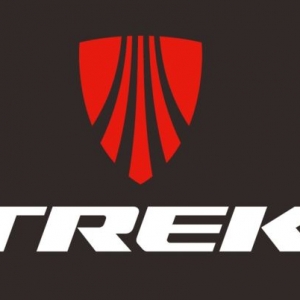 2014гչӭTrek