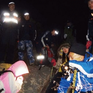 ��¿��������· Ѹ�ټ��� �����˳�ҹ�Ѿ�