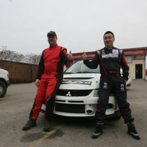 ���񾪺�һƳ�������� ���ĳ�����������������