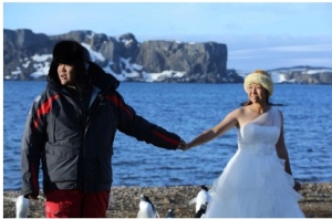 ����28���ϼ���� �������»����Ԫ��ף��