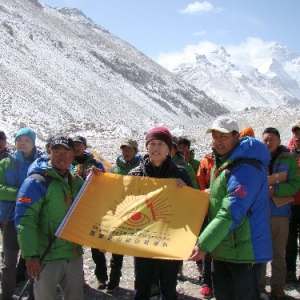 ����ɽ��Ԯ�ӡ�������ʥɽ��ɽ��Ԯ�ӳ���