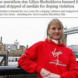 ��Ů���������������������� ��ý������ƭ����