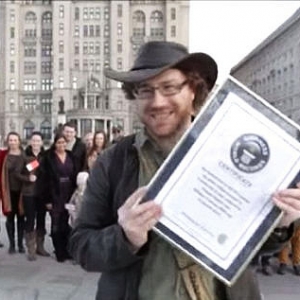 Ӣ������4������201������ˢ�¼���˹��¼