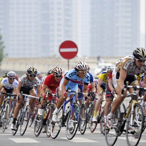 ����Ϊ�μ����г����Ĵ�͵���� �永3����Ԫ