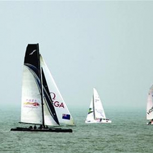 ��ɽ����Բ���շ� �������ֲ����ʷ�������Ļ