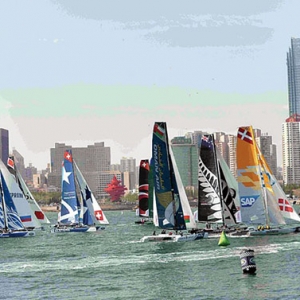 2014���ʼ��޷������ൺվ�շ� ��ʿ�������Ǿ�