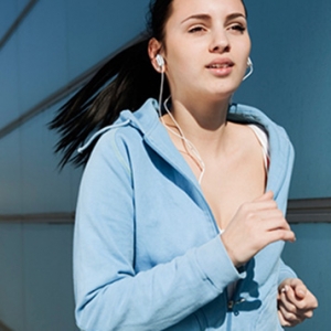 ��ҹ���塱��ʱ����ѡ�� ������ҹ�ܱ�ͷ��ɱ��