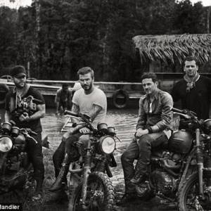 ���˺�ķת�ʹ���̽�ռ� ���Ż�������˧����