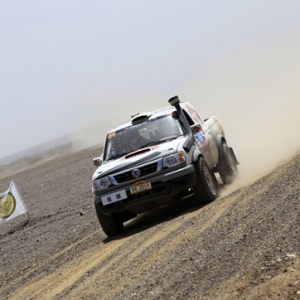 ���������������ռ�֮ʮ ·���ָ���Ҵ����鷳