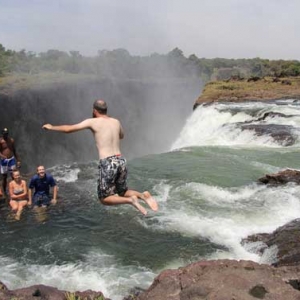 ȫ��ʮ����ȻӾ�� ���ճ�����������