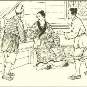 Ϊʲô�ƺ���¿�ѡ������ǡ����ѡ�����¿��¿���йص��������