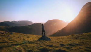 ¿������ĵȼ����أ��ӹ��������Ե��ó�